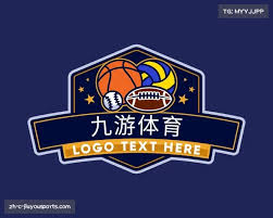 九游体育 (中国)官方网站 - NINE SPORTS