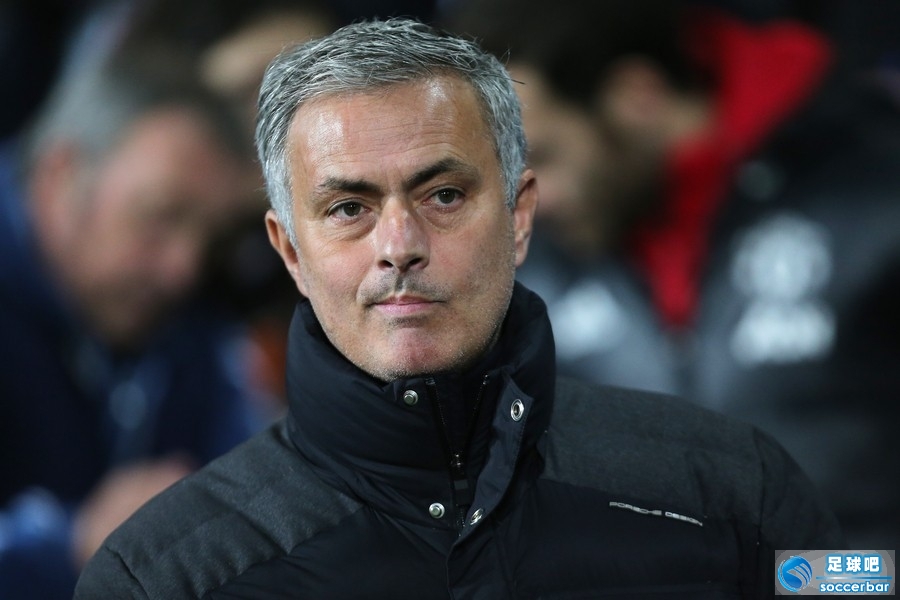 意大利杯最新消息-九游体育官方网站