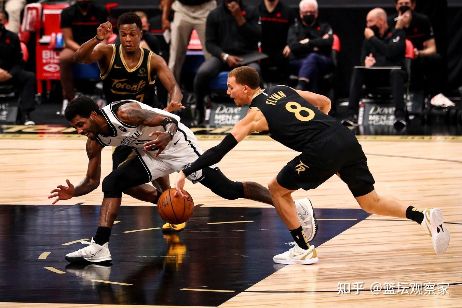 德甲赛程吃紧,门兴格拉德巴赫今晚手感冰凉,震撼外界,球队文化再被提及的简单介绍 德甲赛程吃紧,门兴格拉德巴赫今晚手感冰凉,震撼外界,球队文化再被提及的简单介绍