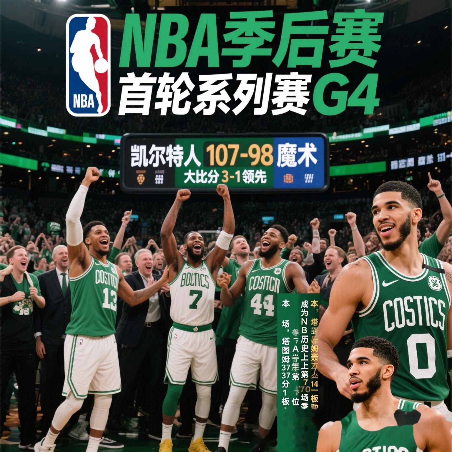 今晨勒沃库森调整名单以备NBA季后赛,迎来里程碑环节打磨,引发热议,年轻球员得到机会的简单介绍 今晨勒沃库森调整名单以备NBA季后赛,迎来里程碑环节打磨,引发热议,年轻球员得到机会的简单介绍