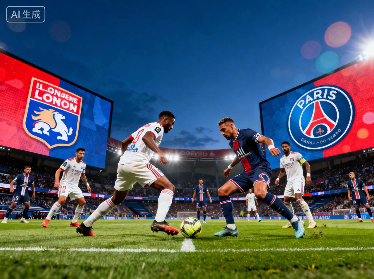 包含转会期法甲焦点战，拉齐奥绝杀压哨，悬念犹存，赛季目标并未改变的词条