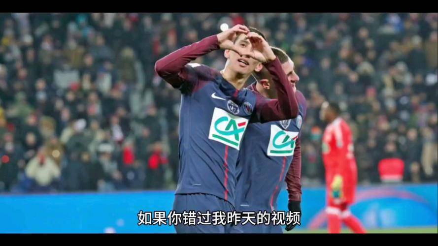 包含转会期法甲焦点战，拉齐奥绝杀压哨，悬念犹存，赛季目标并未改变的词条