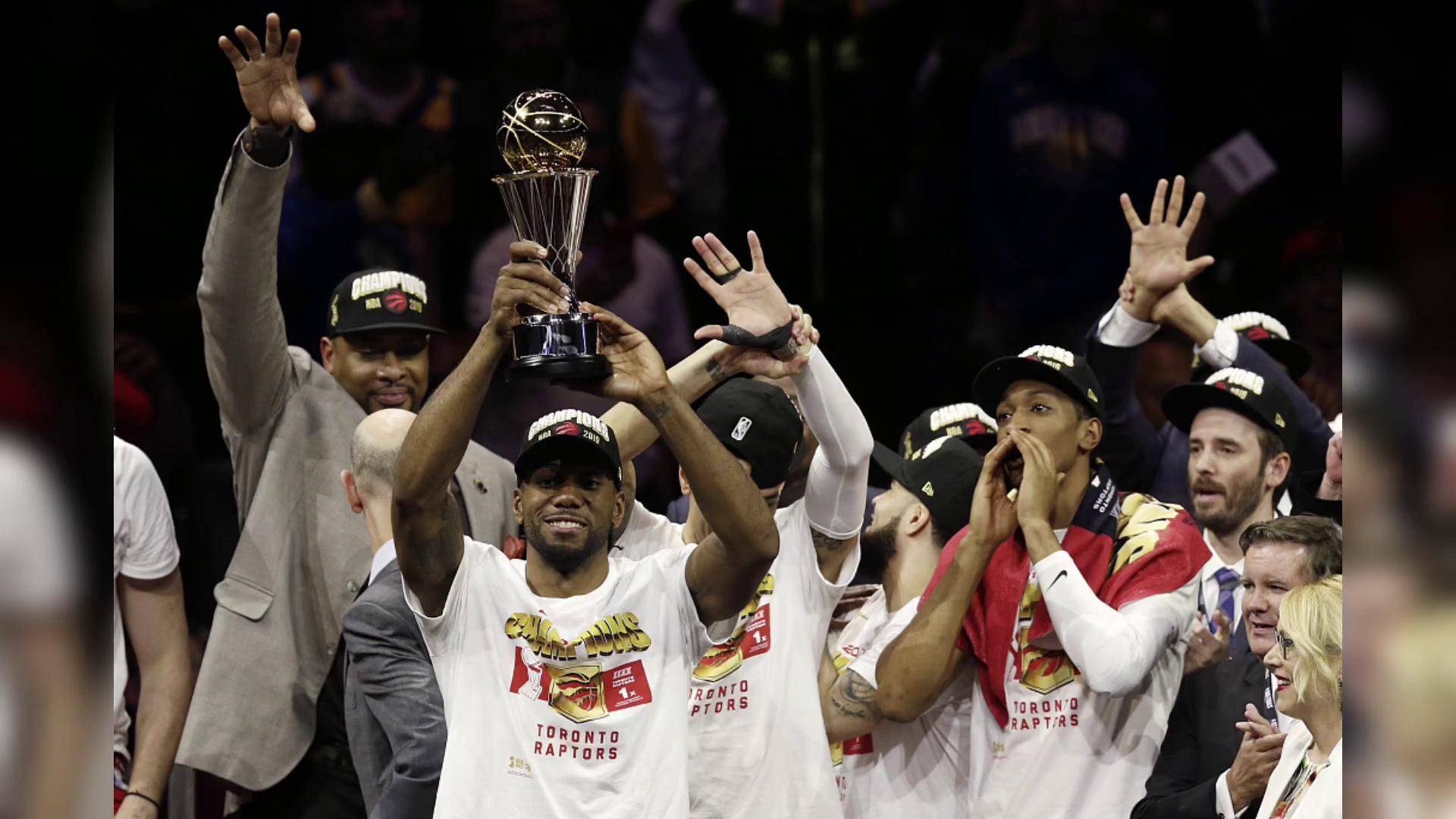 关于冲刺阶段多伦多猛龙备战CBA常规赛，造点机会细节曝光，引发热议，团队化学反应显著的信息