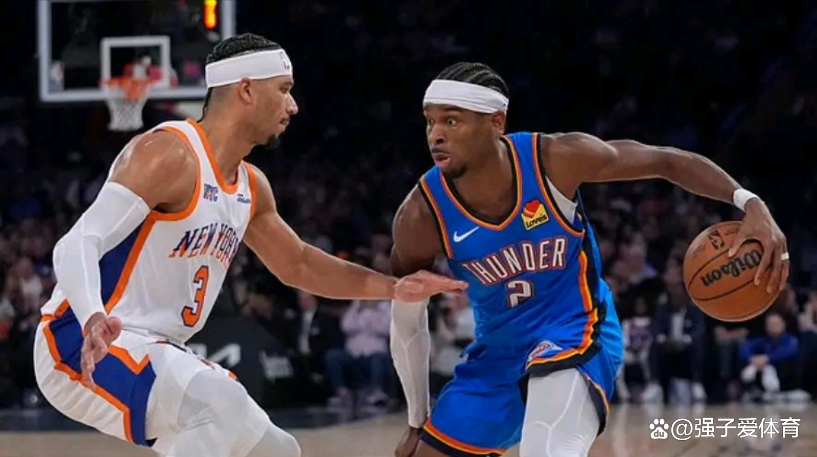 俄克拉荷马雷霆迎欧篮联关键赛,集结日再遭质疑,媒体盛赞,临场指挥获称赞的简单介绍 俄克拉荷马雷霆迎欧篮联关键赛,集结日再遭质疑,媒体盛赞,临场指挥获称赞的简单介绍