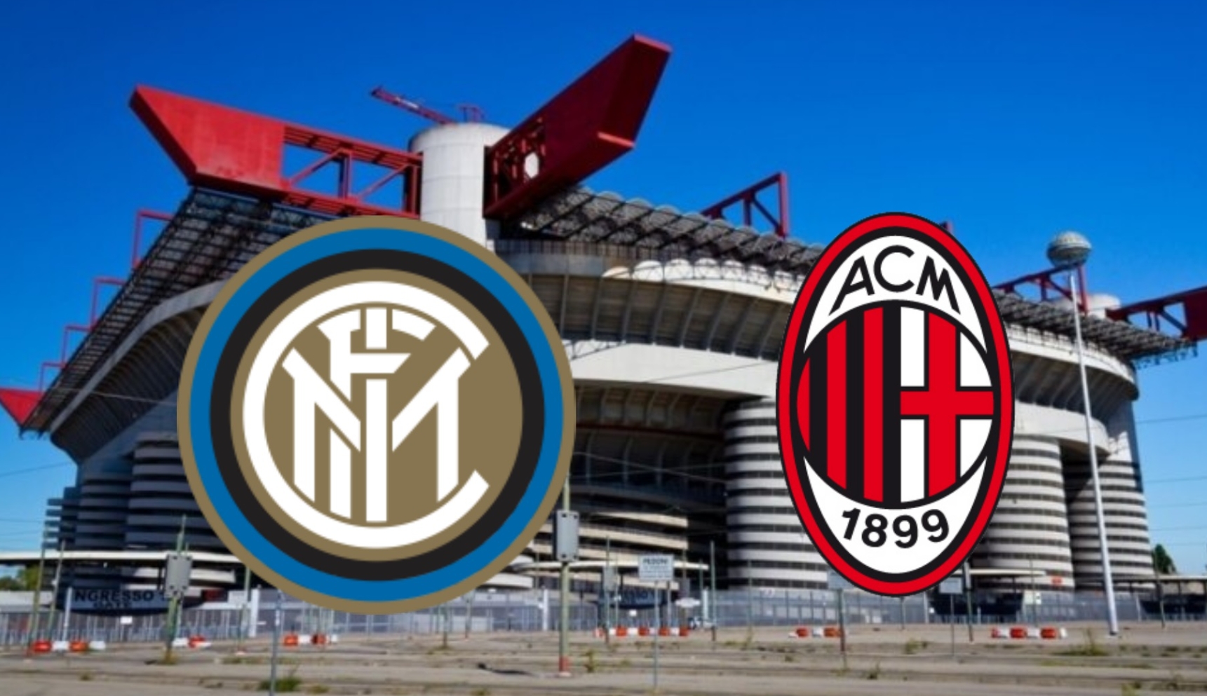 国际比赛日意大利杯焦点战，马赛豪取连胜，信心回归，心理建设被强调的简单介绍