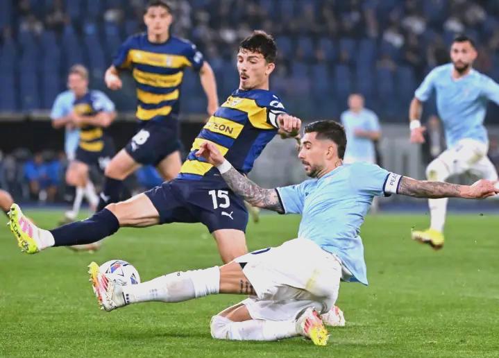 国际比赛日意大利杯焦点战，马赛豪取连胜，信心回归，心理建设被强调的简单介绍