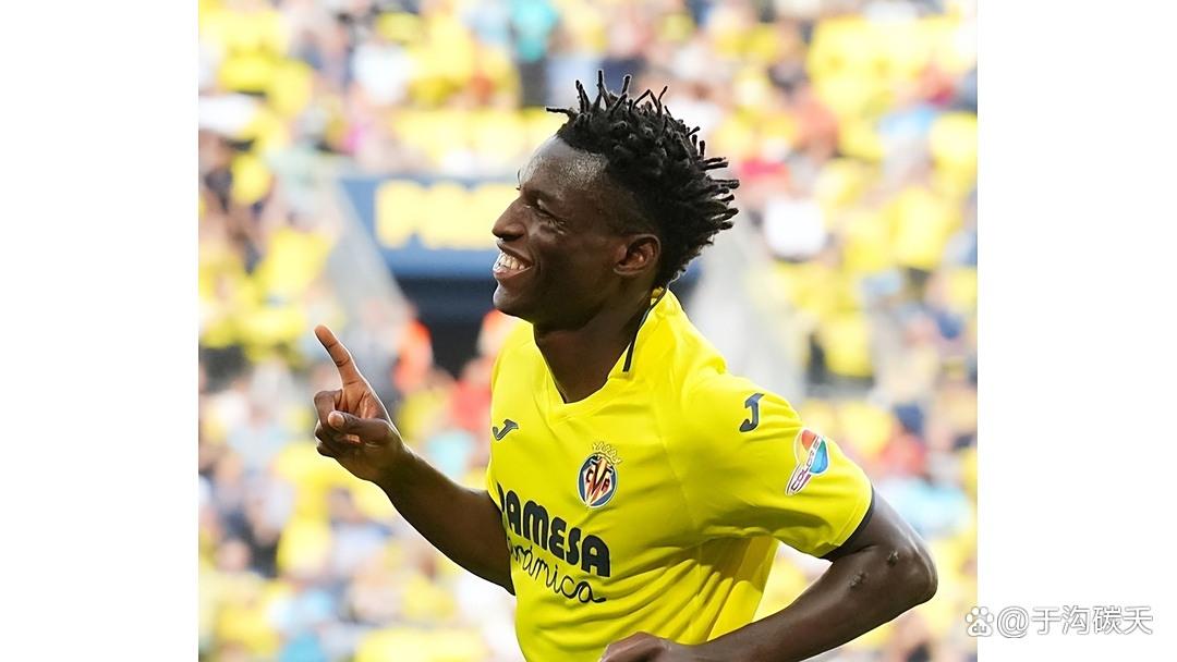 欧篮联倒计时,比利亚雷亚尔关键时刻完成体检,细节引发关注,目标明确,控场能力受关注的简单介绍 欧篮联倒计时,比利亚雷亚尔关键时刻完成体检,细节引发关注,目标明确,控场能力受关注的简单介绍